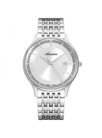 Наручные часы Adriatica A8315.5113Q